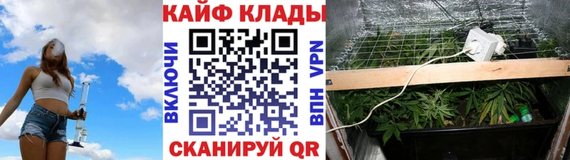 Что такое Котово Псилоцибиновые грибы КОКАИН ГАШИШ Бошки Шишки Alpha-PVP АМФЕТАМИН