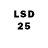 Каннабис LSD WEED Zhanserik Tabib