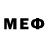 Метадон VHQ Shukrullo Nematov