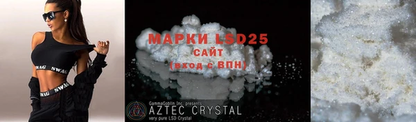 амф Кодинск