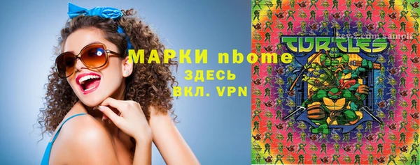 PSILOCYBIN Карталы